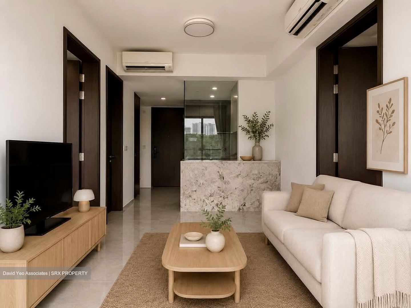 Tembusu Grand (D15), Condominium #567684941